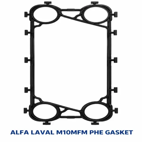 ALFA LAVAL M10MFM PHE GASKET