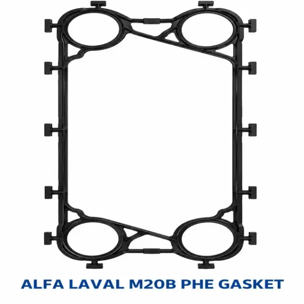 ALFA LAVAL M20B PHE GASKET
