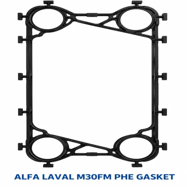 ALFA LAVAL M30FM PHE GASKET
