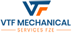 VTF-FZE-logo-@150